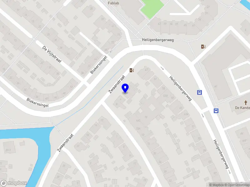 Drie Ambachtshoeve Holding J B.V.