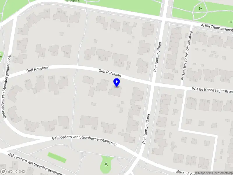 ASC Projectmanagement B.V.