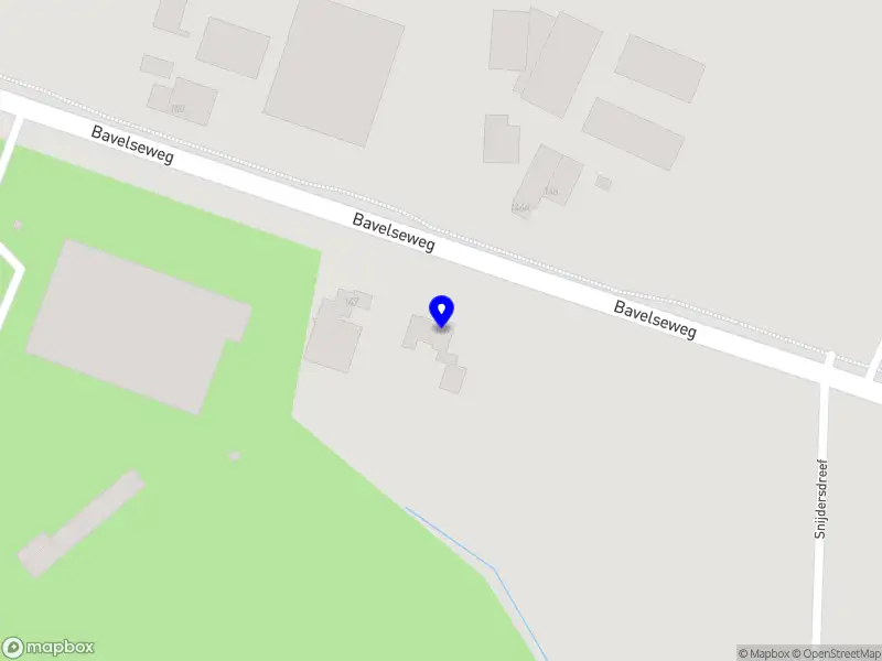 Becosan Benelux B.V.