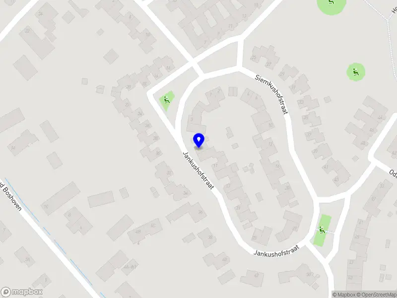 Ingeveld Family Holding B.V.