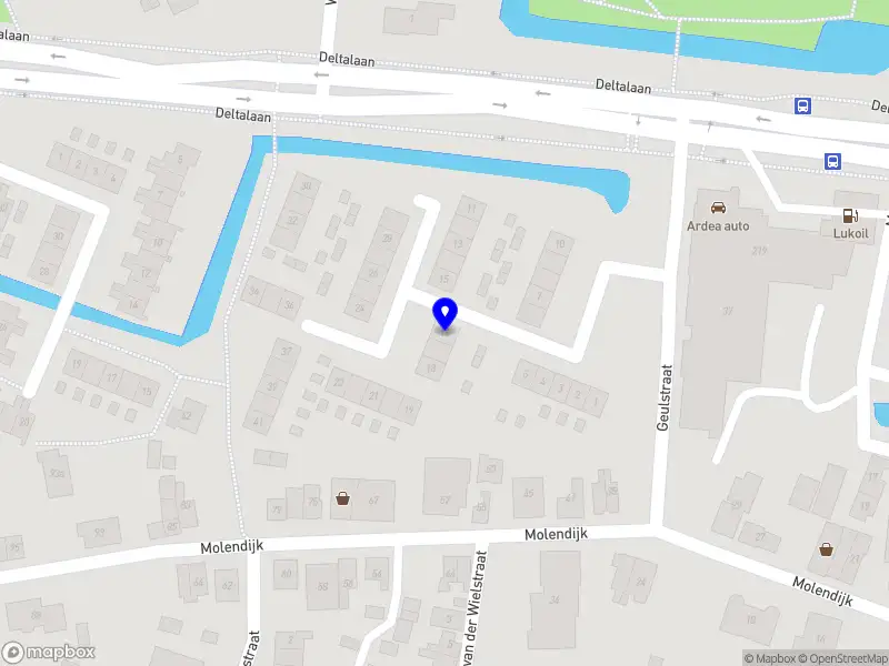 Perfect Projectmontage