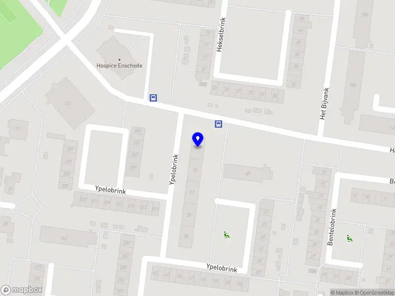 Strike a Pose Photobooth