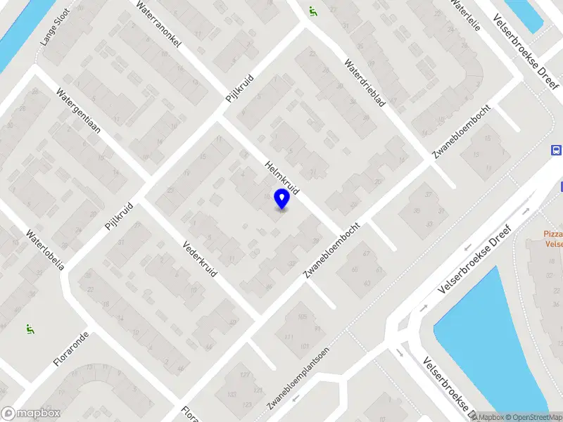 Winter Elektra Inspecties