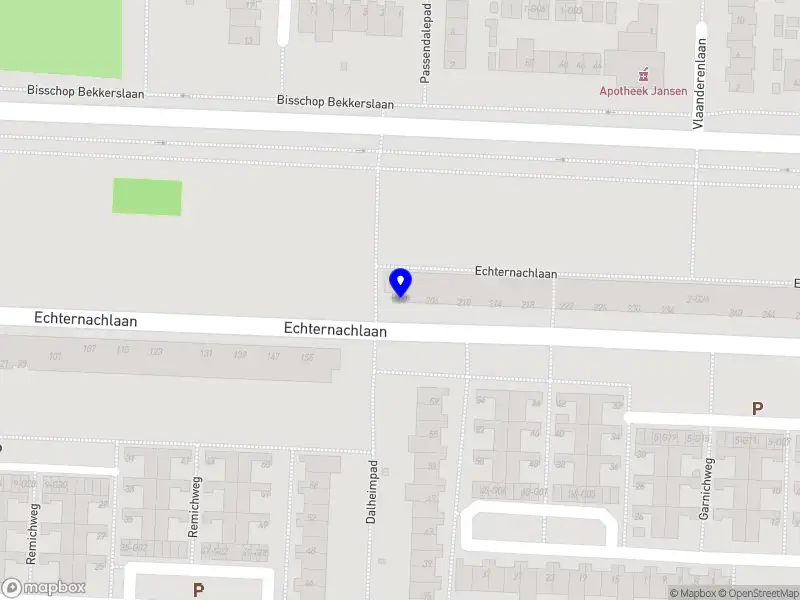 Sima Meubels & Decoratie