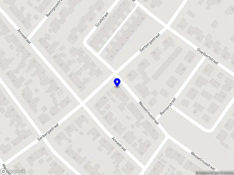 Mast Events Nederland