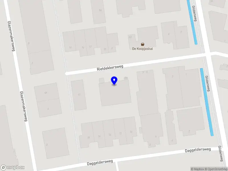 Dijkboom Materieel B.V.