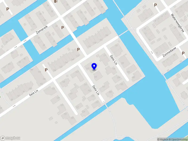 Bentick Investments B.V.