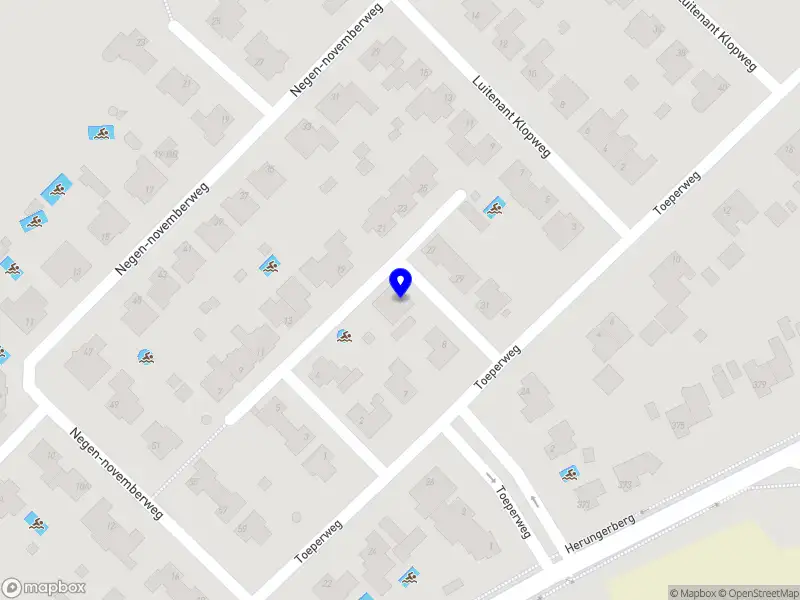 Click & Clemens B.V.