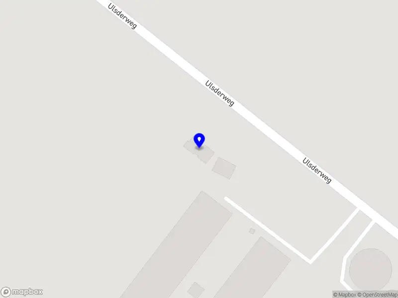 Ten Have Mellema akkerbouw V.O.F.