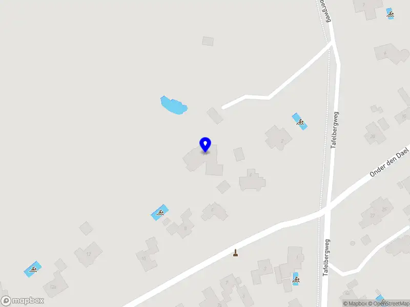 Vereniging van Eigenaars gebouw Kerkstraat 135 te Amsterdam