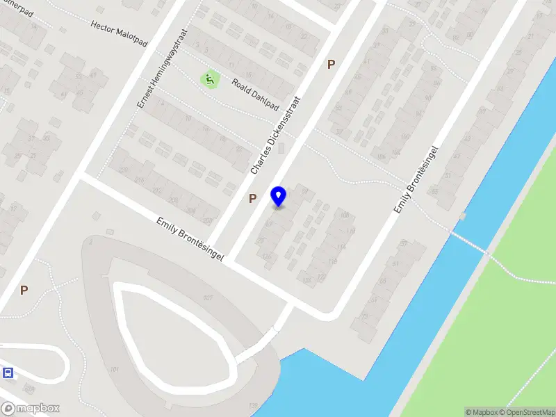 Rozati Corporation B.V.