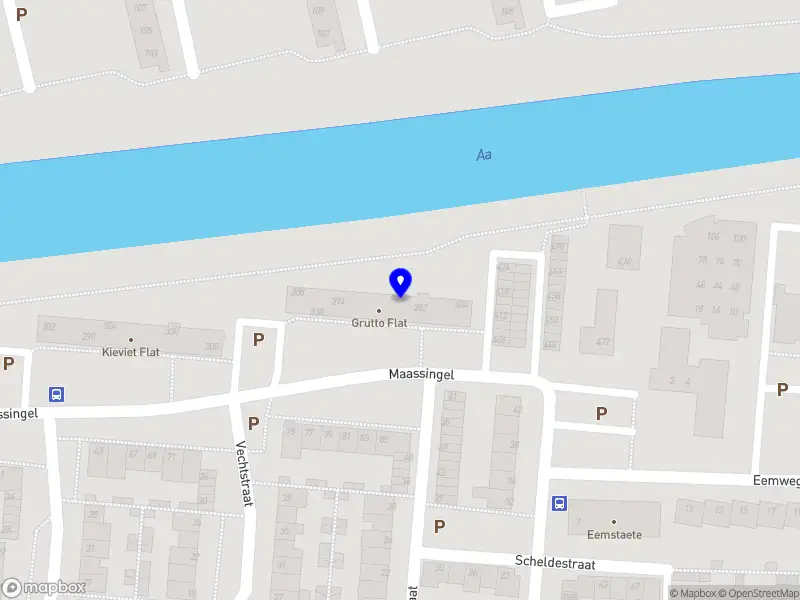 Nieuw bedrijf Bruins Works & Services