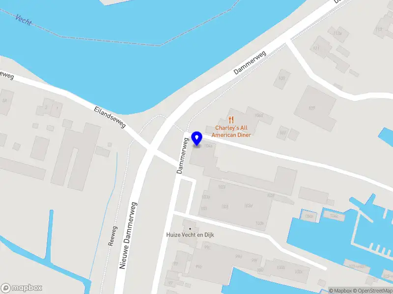 PG Lodewijkx Holding B.V.