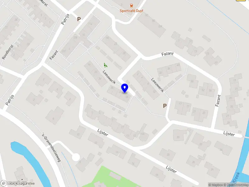 RegelRecht Marketing