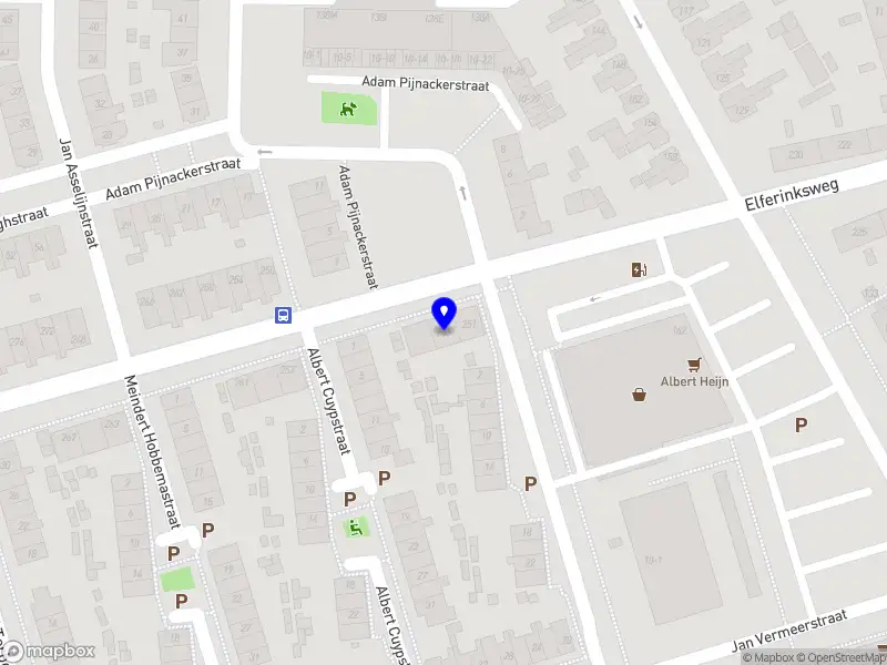 Brainova Software Solutions B.V.