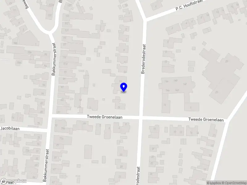 EnBloc Advies & Management B.V.