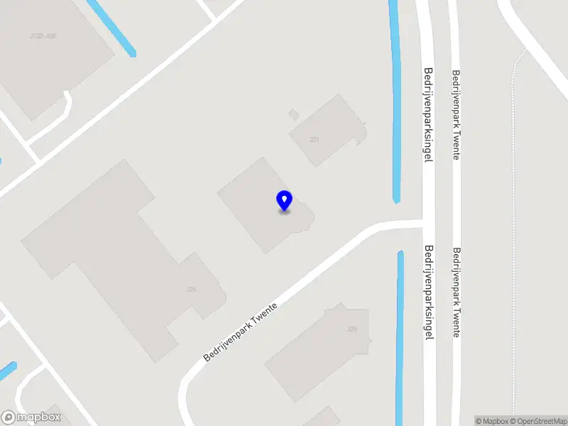 Personeelsvereniging IJzersterk