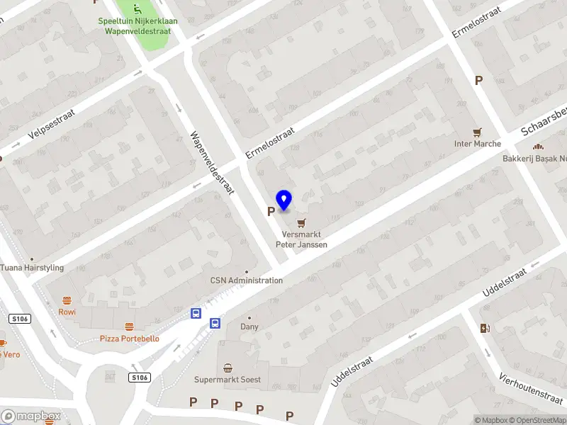 VYA Bouwisoleren B.V.