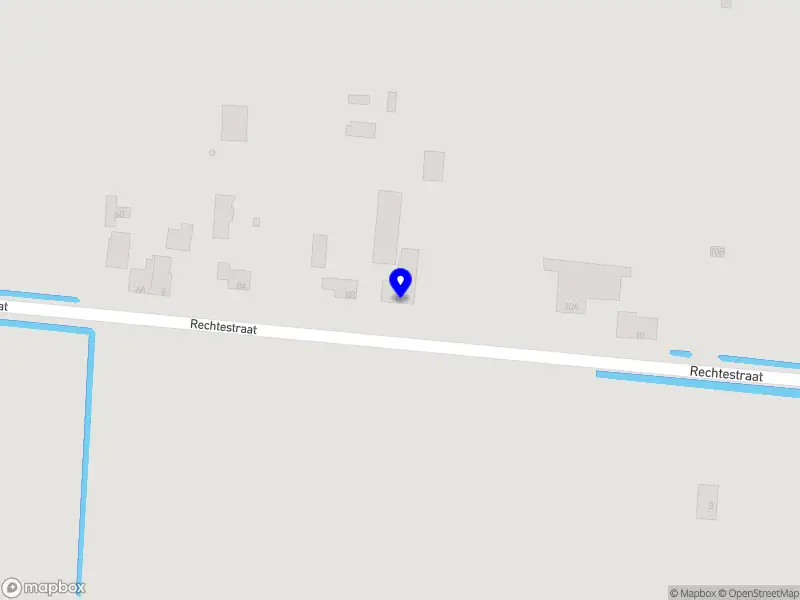 Vereniging van Eigenaars Markt 29, 29A, 31 te Uden