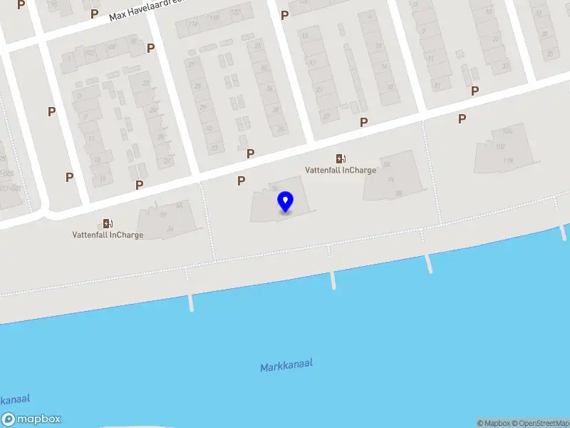 All-in Project Management & Begeleiding