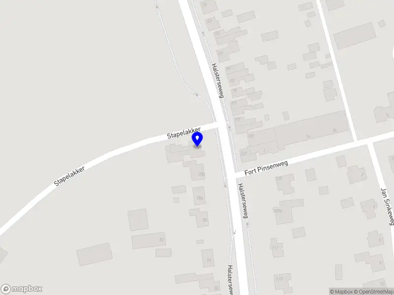 Nagelstudio Onyx Art