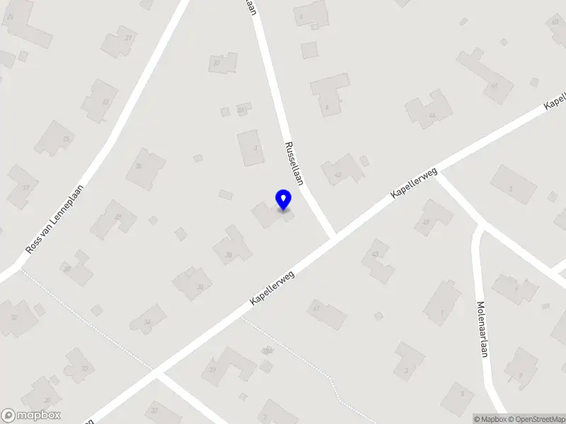 H2o Project & Interim Management B.V.