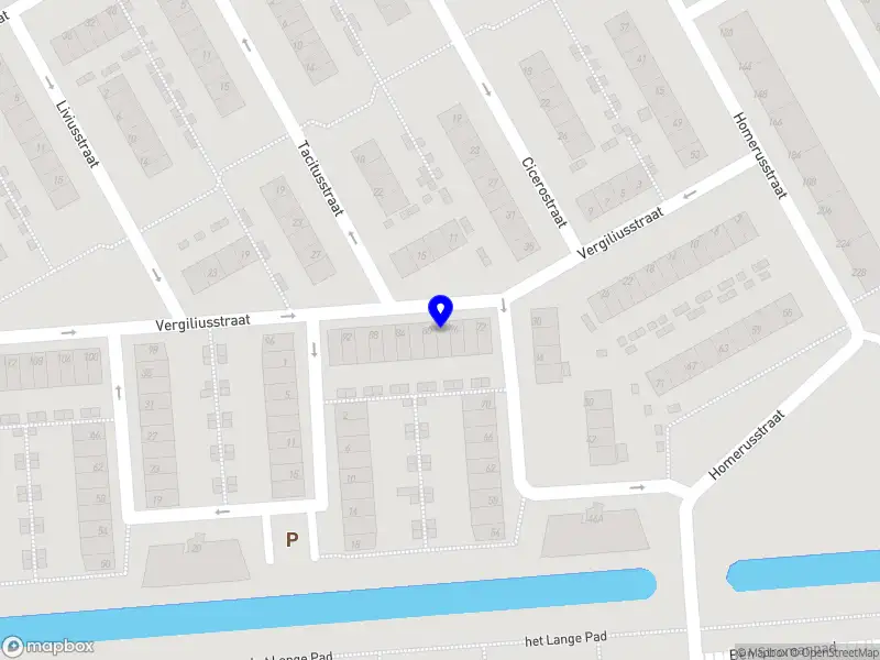 FC Global Holding B.V.