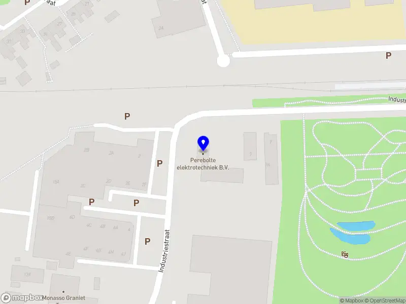 Vereniging van Eigenaars Plein Zuid 7B, 7C, 7D en 7E te Aalten