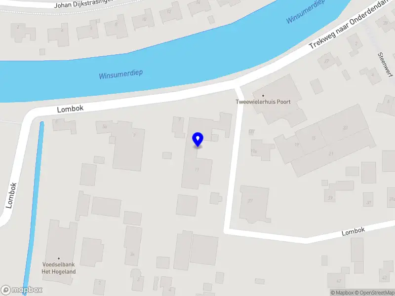 Bakker Dak- en Zinkwerk