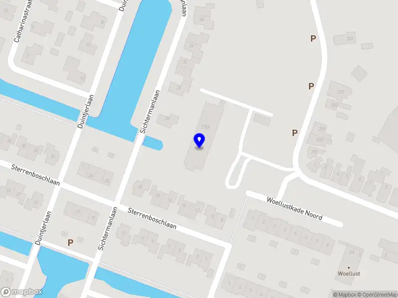 BANN Ontwikkeling B.V.