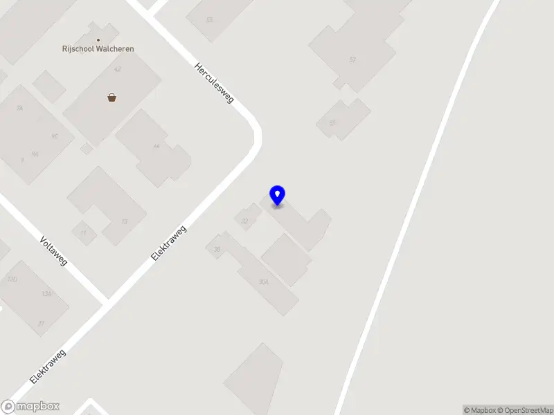 J. Munter Holding B.V.