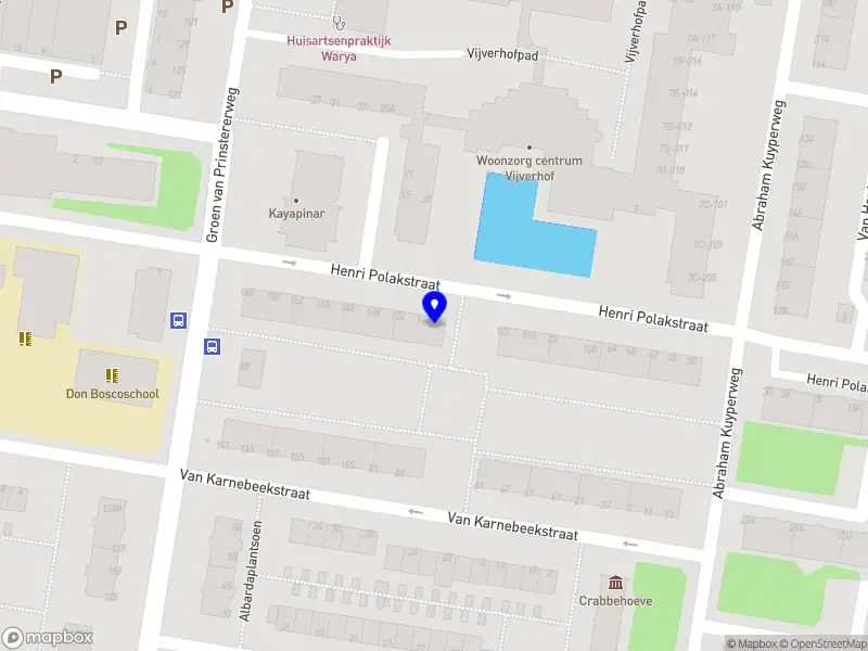 PYK Welding Solutions B.V.