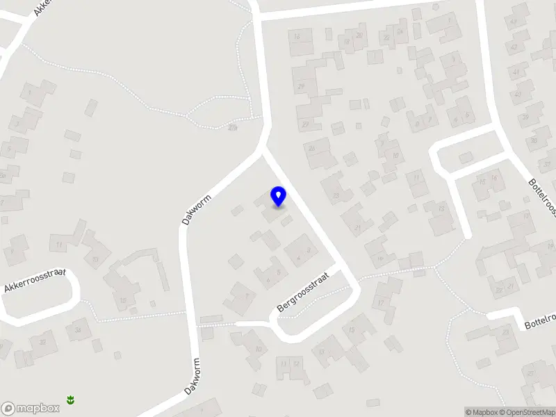 Dirk Brouwers Holding B.V.