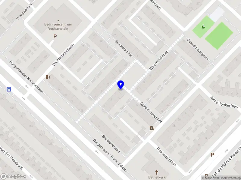 De Oud Leden Vereniging der O.H.D. Bonobo - Lustrum 2