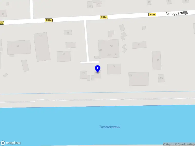 Democratische Partij Lochem