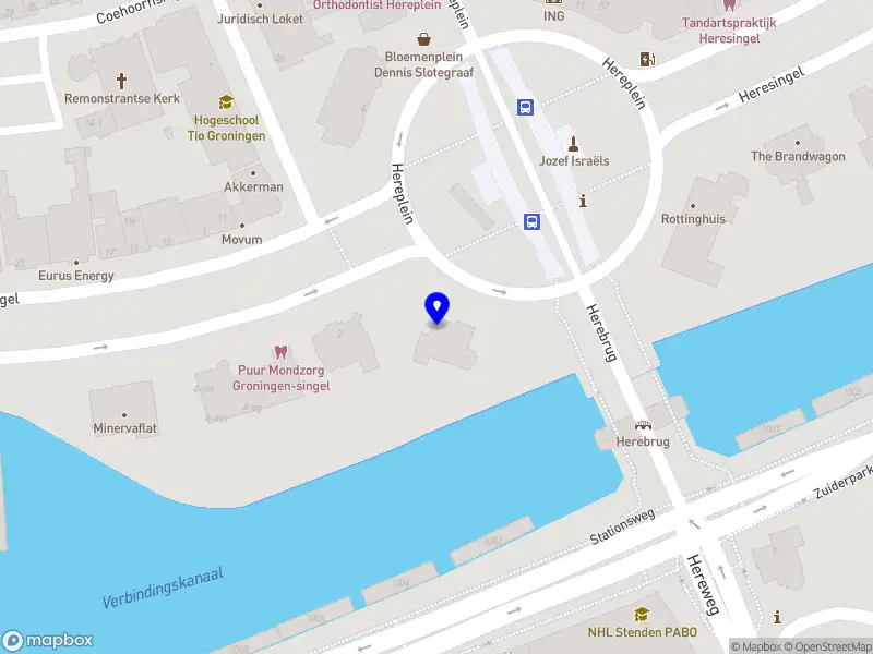 Stichting Administratiekantoor ST Holding