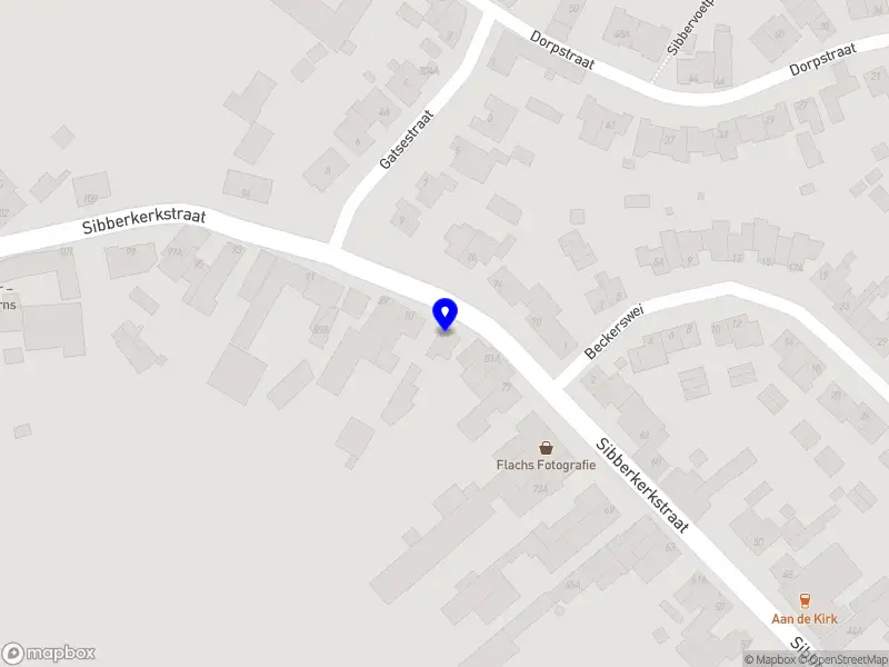 Coöperatie Bouwgroep HoMe U.A.