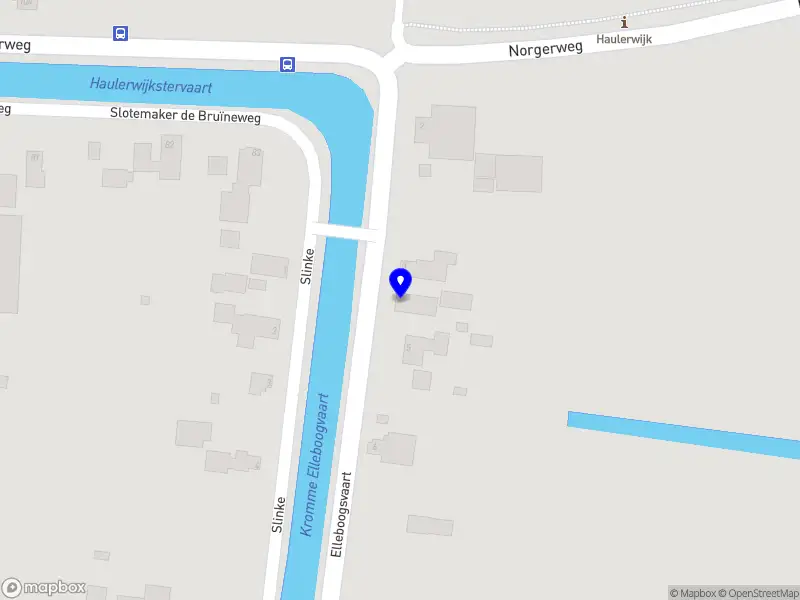 Korenbrander Investments B.V.