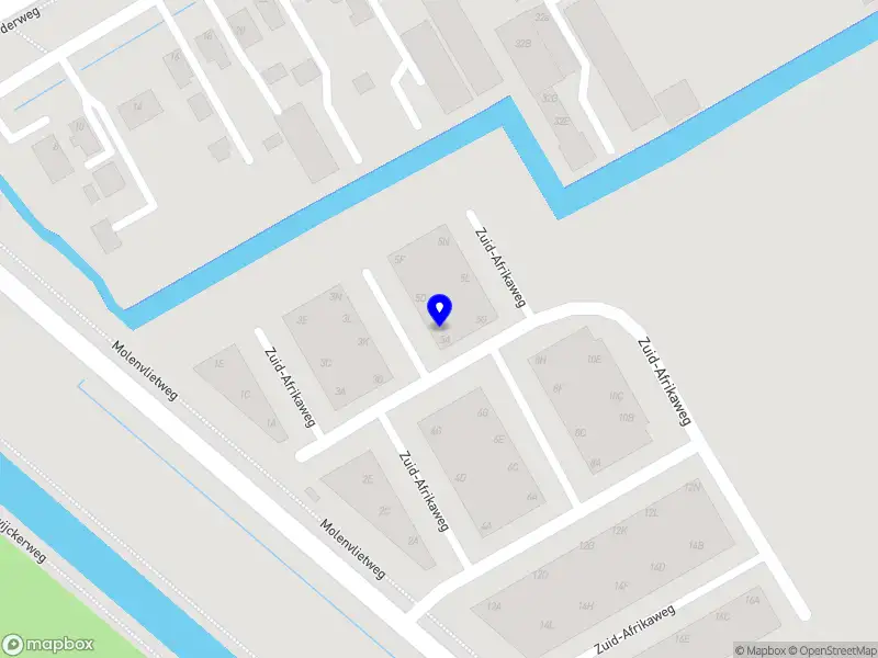 Y&S Bouw en Onderhoud B.V.