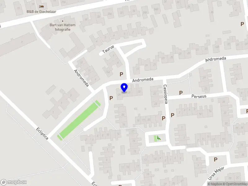 Miroslaw Stankiewicz