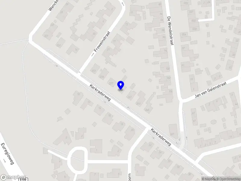 Holding LYFE Vastgoed B.V.