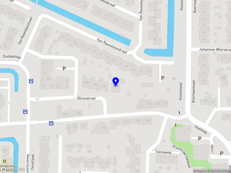 Intesa Business Consultancy B.V.