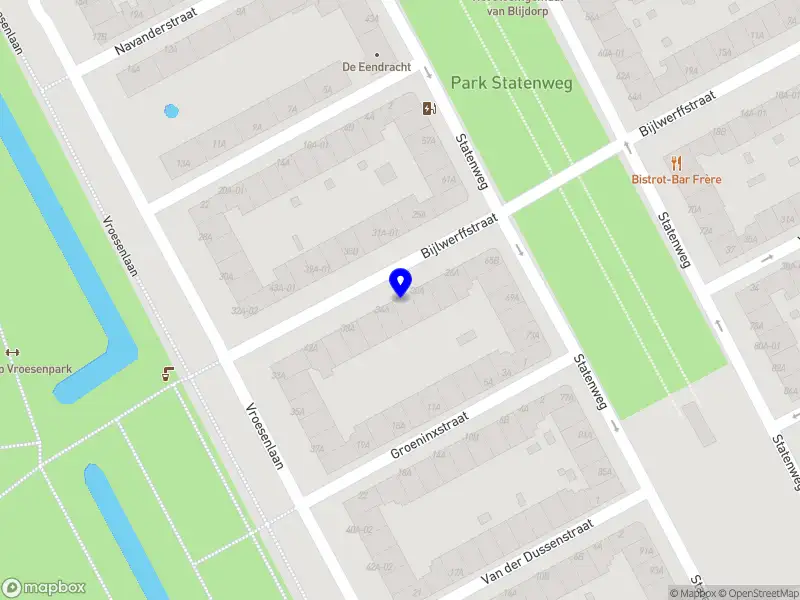 Elissa Freitas Peixoto