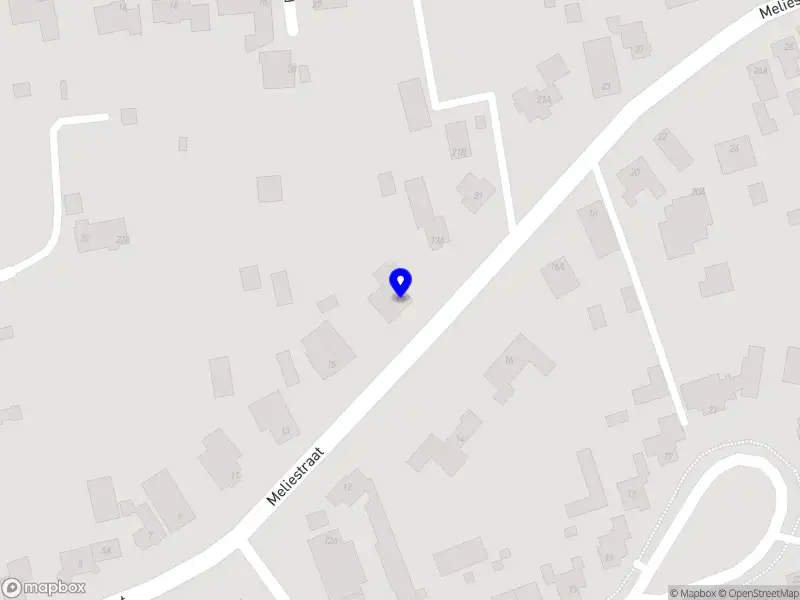 Vereniging van Eigenaars Parkweg 122 te Nijmegen