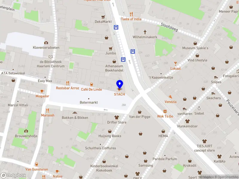 Vereniging van Eigenaars 