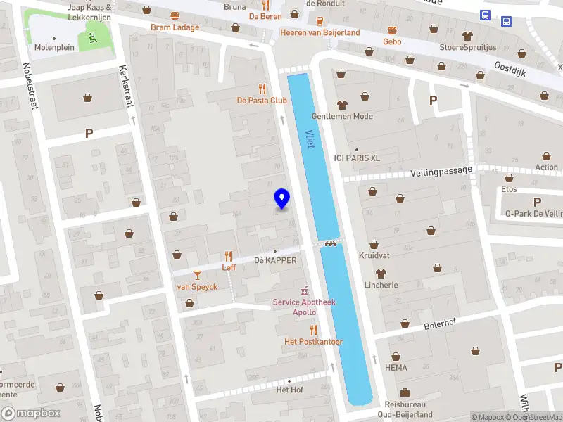 Rick Wijntje Beheer B.V.