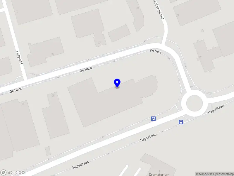 Stichting Administratiekantoor Joannusmolen Beheer