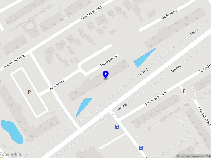 Y.B. Veilig en Zeker