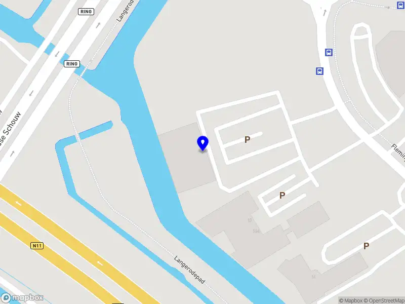 Human Behaviour Group B.V.