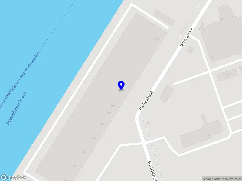 Zuider Maas Beheer B.V.